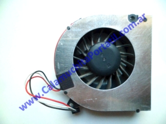 Cooler HP HP 425 - XL406LT#AC8