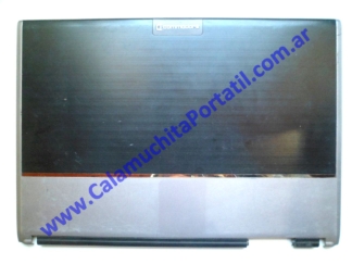 Carcasa Tapa Commodore KE-8320-MB