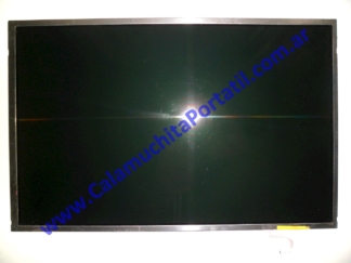 Display Commodore KE-8320-MB
