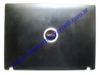 Carcasa Tapa MSI MEGA BOOK M670 - MS-1632