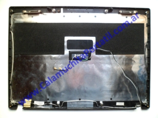 Carcasa Tapa MSI MEGA BOOK M670 - MS-1632