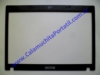 Carcasa Marco MSI MEGA BOOK M670 - MS-1632