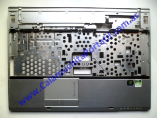 Carcasa Teclado MSI MEGA BOOK M670 - MS-1632
