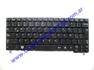 Teclado Samsung N2xx