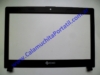 Carcasa Marco EXO Smart R3-M2445 - C150-NCID403