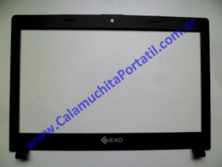 Carcasa Marco EXO Smart R3-M2445 - C150-NCID403