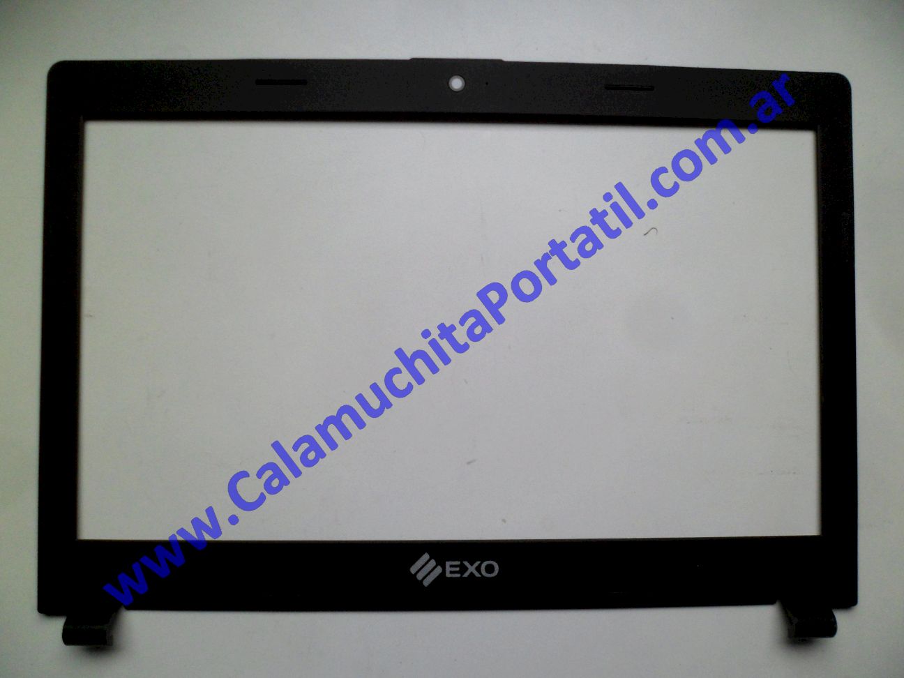 Carcasa Marco EXO Smart R3-M2445 - C150-NCID403 ⋆ Calamuchita Portátil Carcasa Marco EXO Smart R3-M2445 - C150-NCID403