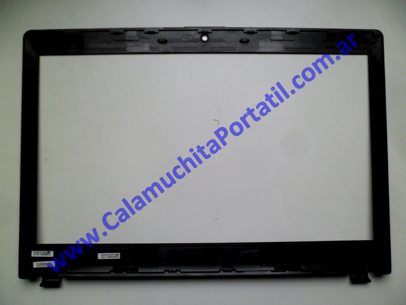Carcasa Marco EXO Smart R3-M2445 - C150-NCID403 ⋆ Calamuchita Portátil Carcasa Marco EXO Smart R3-M2445 - C150-NCID403