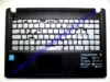 Carcasa Teclado EXO Smart R3-M2445 - C150-NCID403