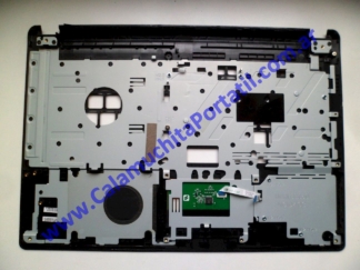 Carcasa Teclado EXO Smart R3-M2445 - C150-NCID403 ⋆ Calamuchita Portátil Carcasa Teclado EXO Smart R3-M2445 - C150-NCID403