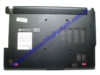 Carcasa Base EXO Smart R3-M2445 - C150-NCID403