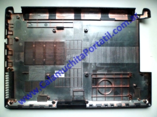 Carcasa Base EXO Smart R3-M2445 - C150-NCID403 ⋆ Calamuchita Portátil Carcasa Base EXO Smart R3-M2445 - C150-NCID403