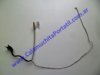 Flex Video EXO Smart R3-M2445 - C150-NCID403
