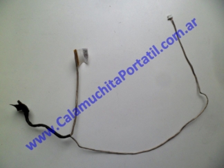 Flex Video EXO Smart R3-M2445 - C150-NCID403