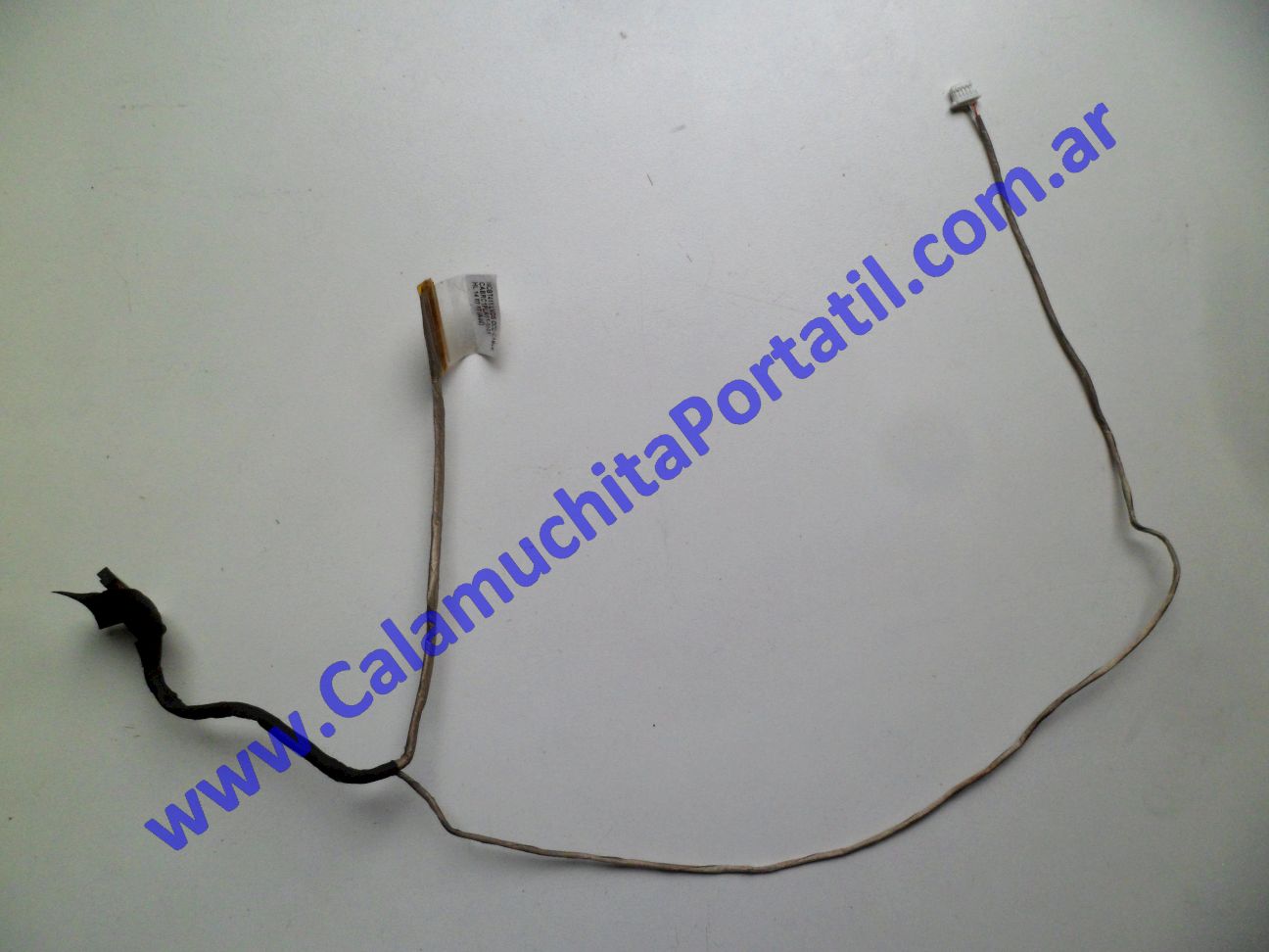 Flex Video EXO Smart R3-M2445 - C150-NCID403 ⋆ Calamuchita Portátil Flex Video EXO Smart R3-M2445 - C150-NCID403