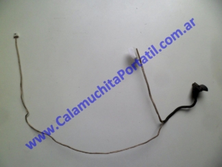 Flex Video EXO Smart R3-M2445 - C150-NCID403 ⋆ Calamuchita Portátil Flex Video EXO Smart R3-M2445 - C150-NCID403