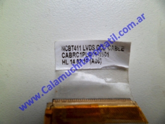 Flex Video EXO Smart R3-M2445 - C150-NCID403 ⋆ Calamuchita Portátil Flex Video EXO Smart R3-M2445 - C150-NCID403