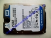 Disco Rígido EXO Smart R3-M2445 - C150-NCID403
