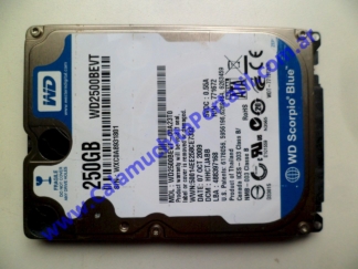 Disco Rígido EXO Smart R3-M2445 - C150-NCID403