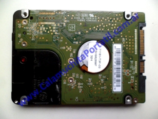 Disco Rígido EXO Smart R3-M2445 - C150-NCID403 ⋆ Calamuchita Portátil Disco Rígido EXO Smart R3-M2445 - C150-NCID403
