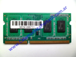 Memoria EXO Smart R3-M2445 - C150-NCID403