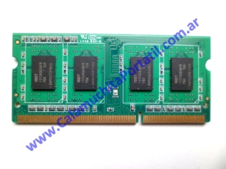 Memoria EXO Smart R3-M2445 - C150-NCID403 ⋆ Calamuchita Portátil Memoria EXO Smart R3-M2445 - C150-NCID403