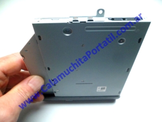 Grabadora DVD EXO Smart R3-M2445 - C150-NCID403