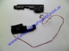 Parlantes EXO Smart R3-M2445 - C150-NCID403