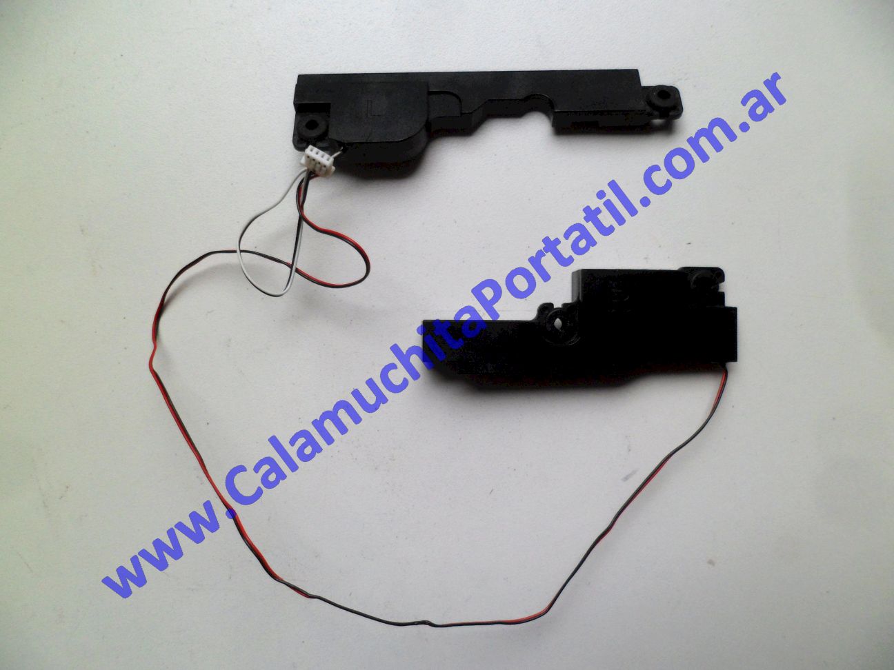 Parlantes EXO Smart R3-M2445 - C150-NCID403 ⋆ Calamuchita Portátil Parlantes EXO Smart R3-M2445 - C150-NCID403