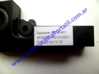Parlantes EXO Smart R3-M2445 - C150-NCID403 ⋆ Calamuchita Portátil Parlantes EXO Smart R3-M2445 - C150-NCID403