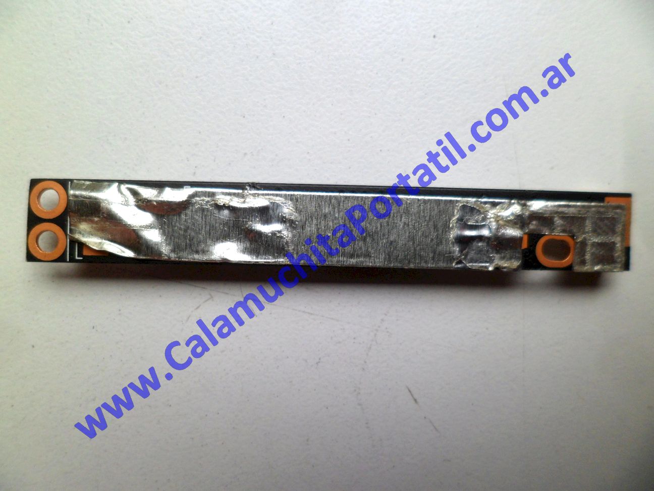 Webcam EXO Smart R3-M2445 - C150-NCID403 ⋆ Calamuchita Portátil Webcam EXO Smart R3-M2445 - C150-NCID403