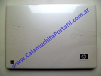 Carcasa Tapa HP Pavilion dv4-1624la - WK731LA#AC8