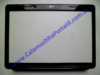 Carcasa Marco HP Pavilion dv4-1624la - WK731LA#AC8