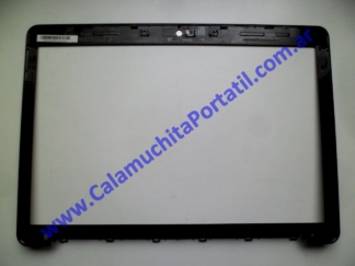 Carcasa Marco HP Pavilion dv4-1624la - WK731LA#AC8