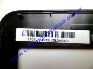 Carcasa Marco HP Pavilion dv4-1624la - WK731LA#AC8