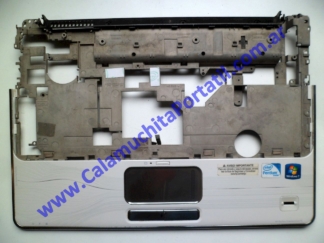 Carcasa Teclado HP Pavilion dv4-1624la - WK731LA#AC8