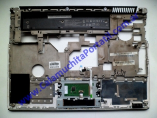 Carcasa Teclado HP Pavilion dv4-1624la - WK731LA#AC8