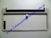 Carcasa Botonera HP Pavilion dv4-1624la - WK731LA#AC8