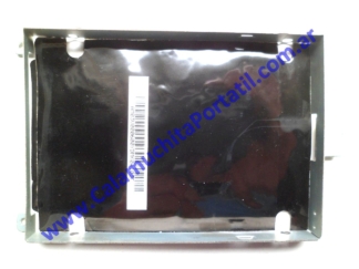 Caddy HP Pavilion dv4-1624la - WK731LA#AC8