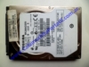 Disco HP Pavilion dv4-1624la - WK731LA#AC8