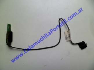Placa Bluetooth HP Pavilion dv4-1624la - WK731LA#AC8