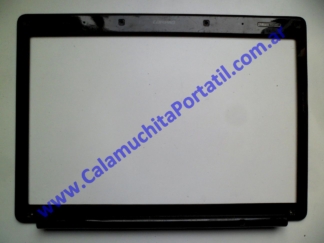 Carcasa Marco Compaq Presario v3500 - V3718la - KK976LA#AC8