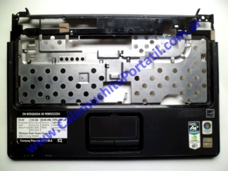 Carcasa Teclado Compaq Presario v3500 - V3718la - KK976LA#AC8