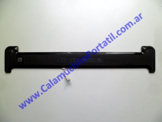 Carcasa Botonera Compaq Presario v3500 - V3718la - KK976LA#AC8