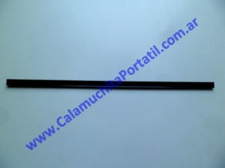 Carcasa Otra Toshiba Satellite L305D-SP6981A - PSLC8U-06QAR5