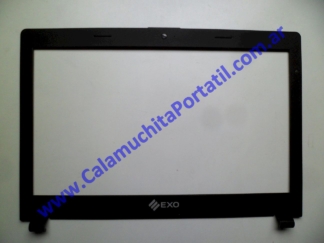 Carcasa Marco EXO Smart R3-M2445 - C150-NCID403