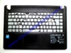 Carcasa Teclado EXO Smart R3-M2445 - C150-NCID403