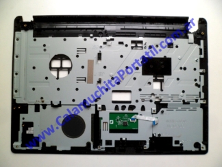 Carcasa Teclado EXO Smart R3-M2445 - C150-NCID403