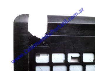 Carcasa Teclado EXO Smart R3-M2445 - C150-NCID403