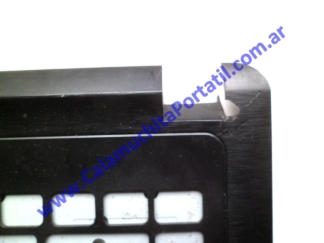 Carcasa Teclado EXO Smart R3-M2445 - C150-NCID403